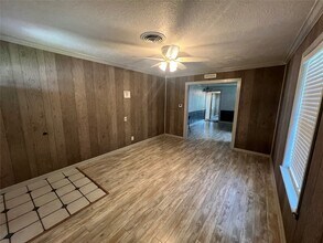 1216 Northwood St in Houston, TX - Building Photo - Building Photo