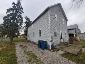 521 W 14th St in Lorain, OH - Building Photo - Building Photo