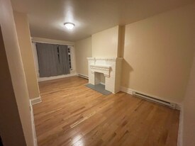 1110 W Allen St in Allentown, PA - Building Photo