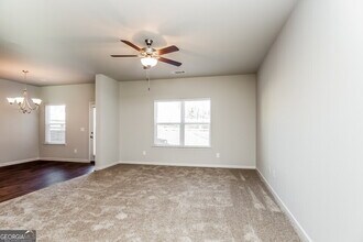 23 Fern Walk in Lawrenceville, GA - Building Photo - Building Photo