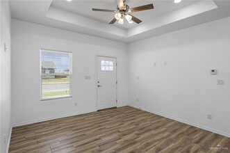 1810 Hope Dr in Mercedes, TX - Building Photo - Building Photo