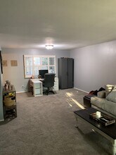 5945 E Thomas Rd in Scottsdale, AZ - Building Photo - Building Photo