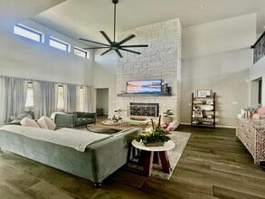 14326 Moon Eye in San Antonio, TX - Building Photo - Building Photo