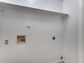 4516 Alamosa St in Fort Worth, TX - Building Photo - Building Photo