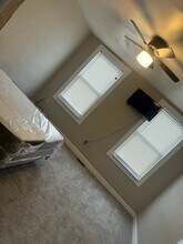 1633 N Payson St in Baltimore, MD - Foto de edificio - Building Photo