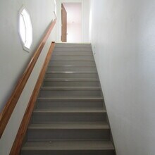 2152 Frances St, Unit 2152 in Casper, WY - Foto de edificio - Building Photo