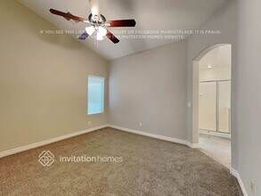 3271 W Five Mile Peak Dr in Queen Creek, AZ - Foto de edificio - Building Photo