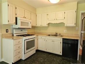 5435 Rodwell Rd in Fayetteville, NC - Building Photo - Building Photo