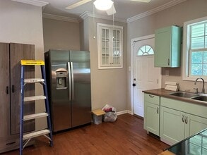 907 Avenue A in Knoxville, TN - Building Photo - Building Photo