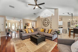 28337 Bay Branch Dr in Daphne, AL - Building Photo - Building Photo