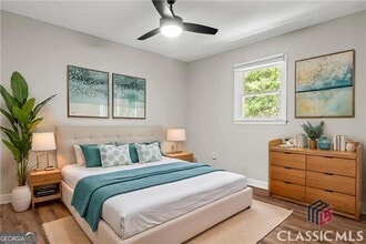 260 Little St in Athens, GA - Building Photo - Building Photo