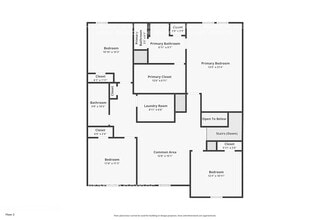 2257 Cherry Crk Rd in Haw River, NC - Building Photo - Building Photo
