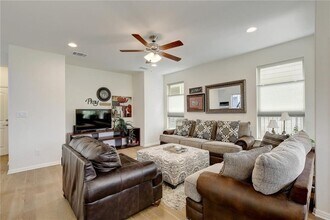 228 Simon in Kyle, TX - Building Photo - Building Photo