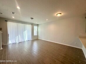 215 Pine Bluff Dr in St. Augustine, FL - Building Photo - Building Photo