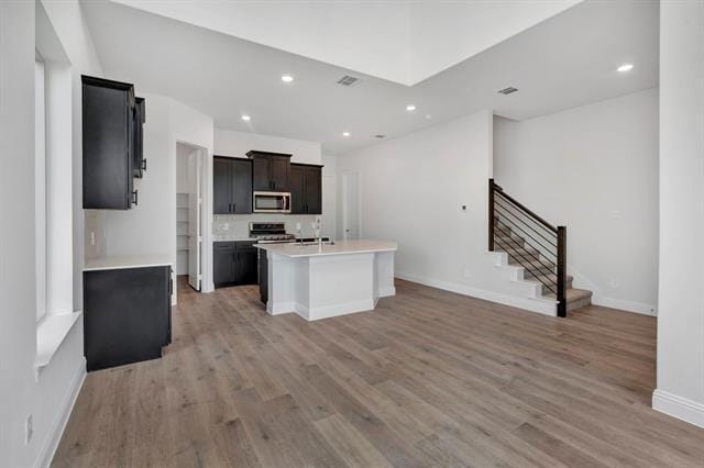 4546 Community Ct in Plano, TX - Building Photo - Building Photo