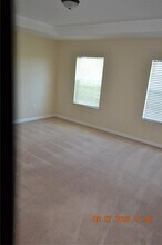 10144 Arbor Run Dr in Tampa, FL - Building Photo - Building Photo