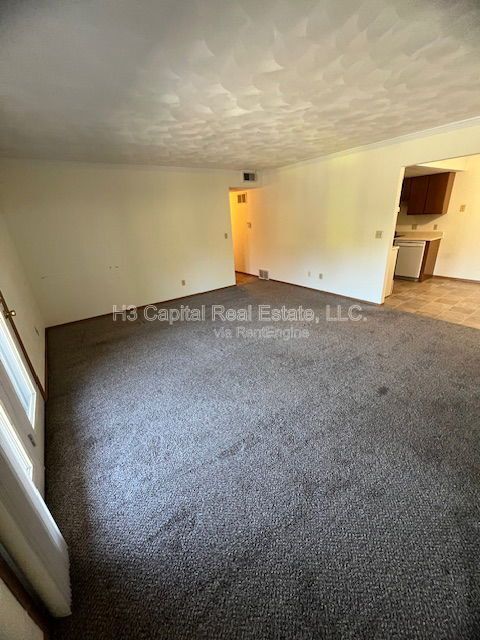 130 Brookview Dr in Red Bud, IL - Building Photo - Building Photo