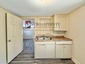 714 W Bow St in Tyler, TX - Building Photo - Building Photo