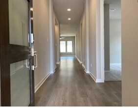 124 Saturnia Dr in Georgetown, TX - Building Photo - Building Photo