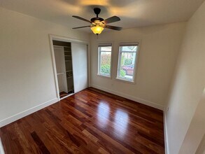 545 E Jefferson Ave in Orange, CA - Building Photo - Building Photo