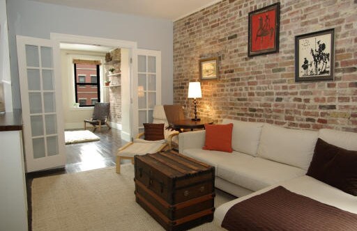 25 Beacon St-Unit -2 in Boston, MA - Building Photo