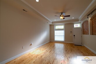 3824 Fait Ave in Baltimore, MD - Building Photo - Building Photo