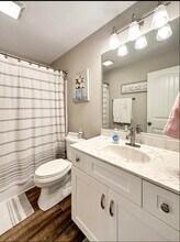 183 Katie Ln in Lexington, NC - Building Photo - Building Photo