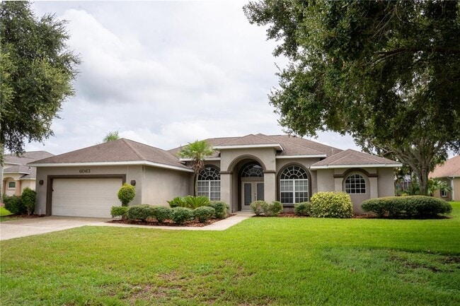 6063 Sabal Hammock Cir in Port Orange, FL - Building Photo - Building Photo