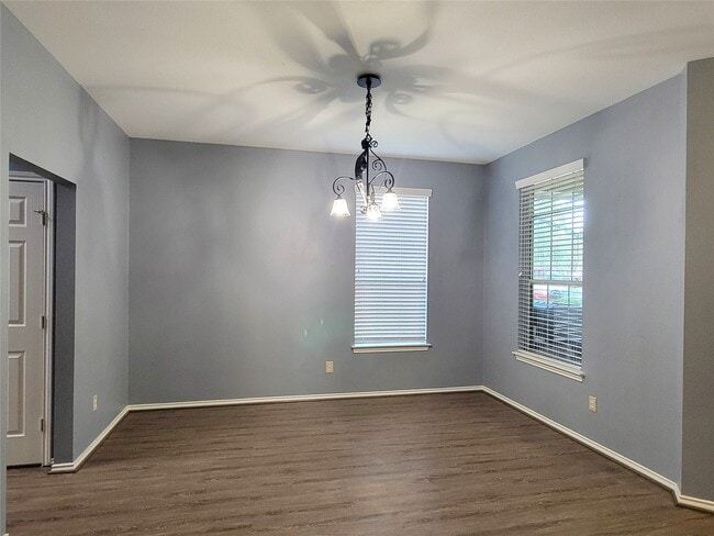7307 Fall Springs Ln in Humble, TX - Building Photo - Building Photo