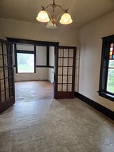 1009 3rd Ave in Antigo, WI - Foto de edificio - Building Photo