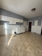 51 James St in Amsterdam, NY - Building Photo - Building Photo