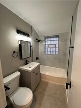 2439 169th St in Hammond, IN - Building Photo - Building Photo