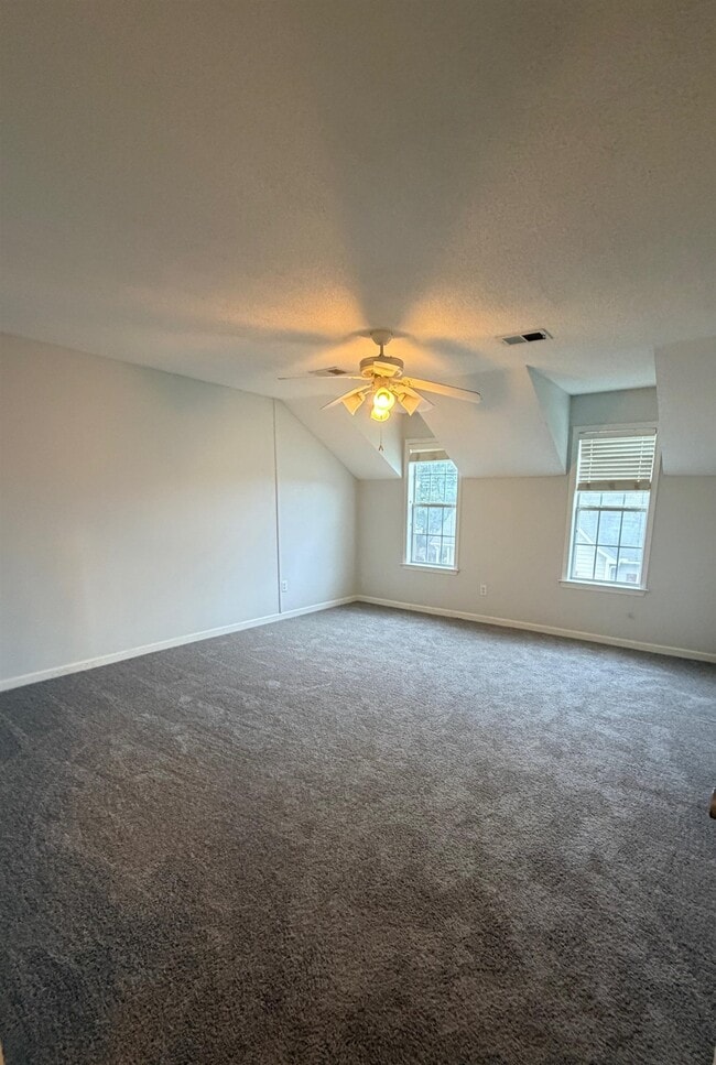 115 Dannon Springs Dr in Collierville, TN - Building Photo - Building Photo