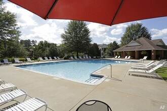121 Wexford Dr in Anderson, SC - Building Photo - Building Photo