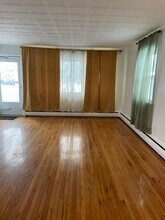 117 Briarwood Dr in Douglassville, PA - Building Photo - Building Photo