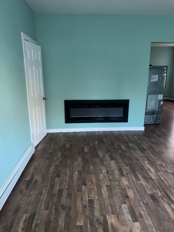 107 Hollywood Ave in East Orange, NJ - Building Photo - Building Photo
