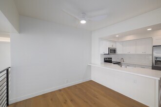 Interior Photo