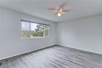 3363 Monte Hermoso, Unit 2C in Laguna Woods, CA - Building Photo - Building Photo