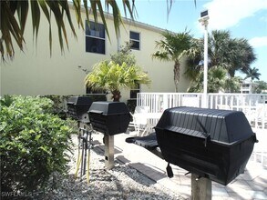 14531 Abaco Lakes Dr in Ft. Myers, FL - Building Photo - Building Photo