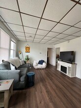 1511 Oregon St in Oshkosh, WI - Building Photo - Building Photo