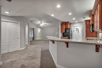 4666 Sagewood Cir in Pleasant Prairie, WI - Building Photo - Building Photo