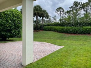 2830 Bellarosa Circle in West Palm Beach, FL - Building Photo - Building Photo