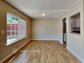 2165 Cedarbrook Dr in Fairfield, CA - Building Photo - Building Photo