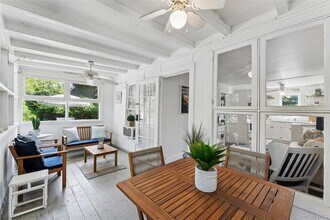 36 Lamb Ave in Quogue, NY - Building Photo - Building Photo