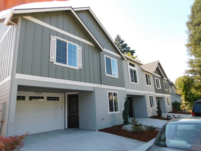 property at 604 NW 9th Ave
