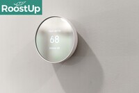 821 Saratoga St photo'