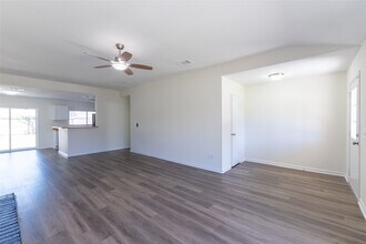 12234 Fetlock Dr in Houston, TX - Building Photo - Building Photo