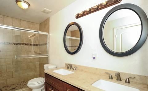 property at 43442 Wendy Way