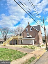 119 Chestnut St in Spring City, PA - Building Photo - Building Photo