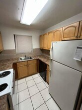 419 S Crescent Dr in Hollywood, FL - Building Photo - Building Photo